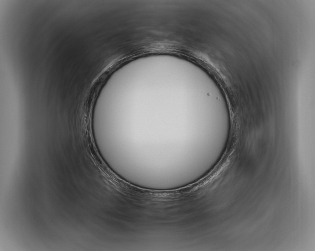 X0000116581211200912101302