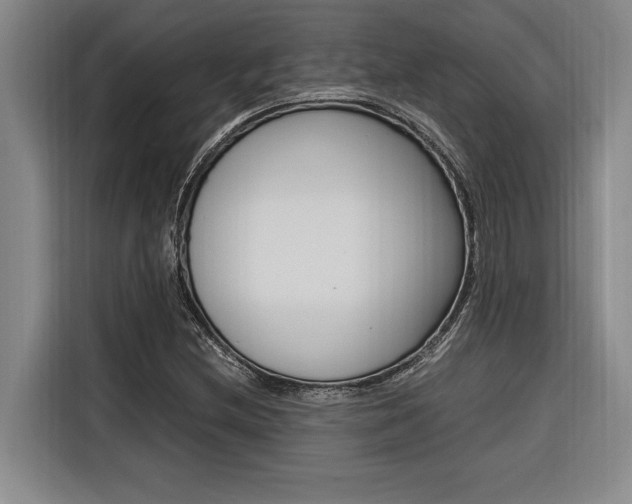 X0000116581212200912101302