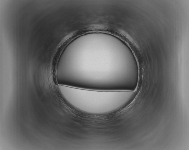 X0000116581213200912101302