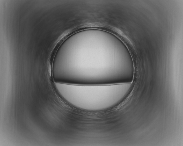 X0000116581221200912101302