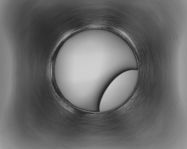X0000116581227200912101302