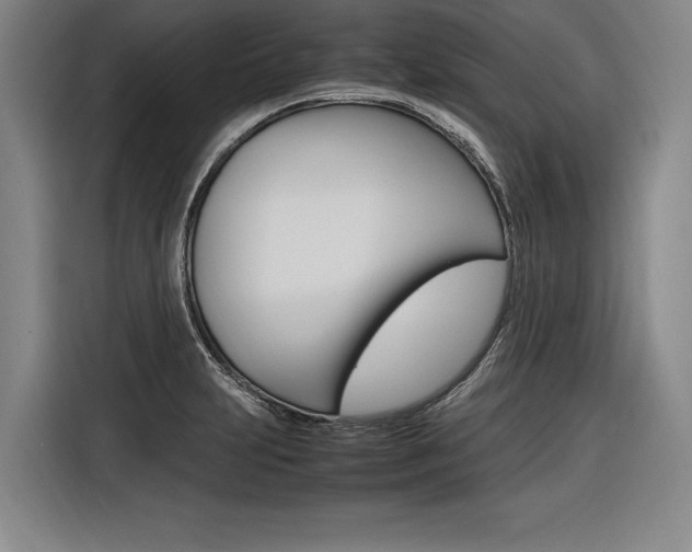 X0000116581231200912101302