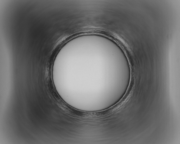 X0000116581259200912101302