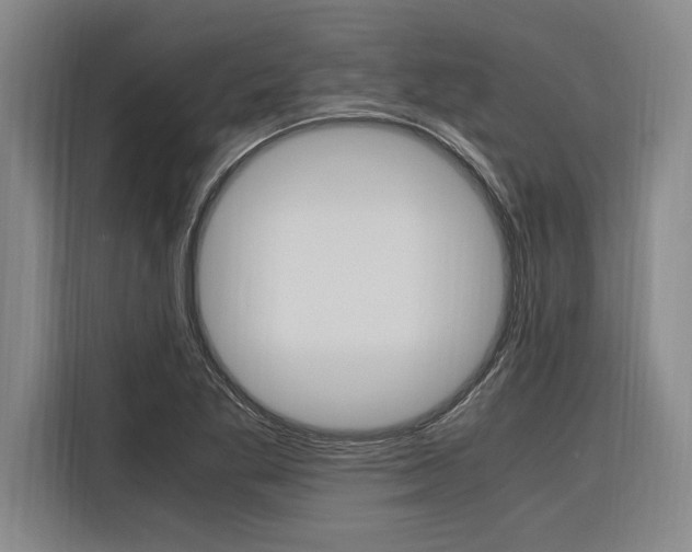 X0000116581269200912101301