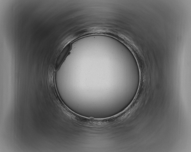 X0000116581273200912101301