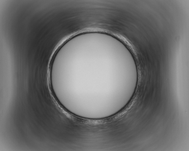 X0000116581286200912101301