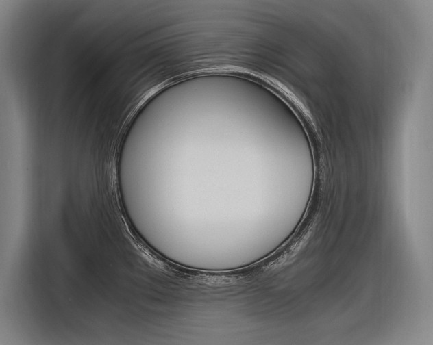 X0000116581289200912101301