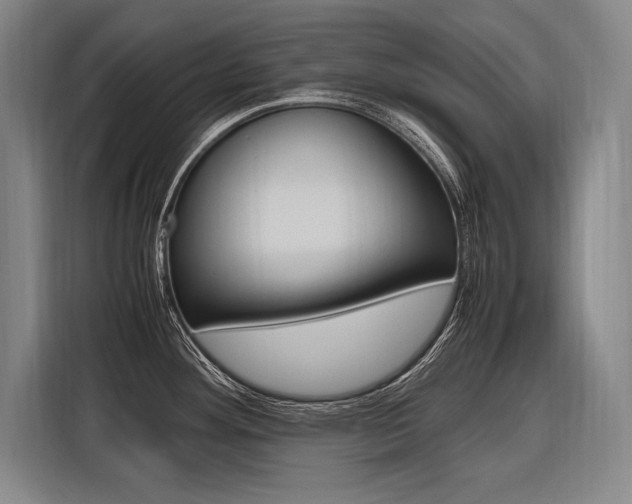 X0000116581292200912101301