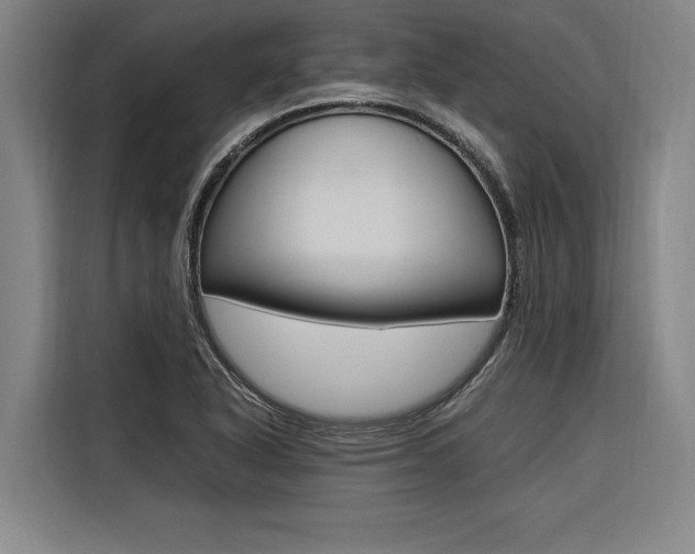 X0000116581318200912101301