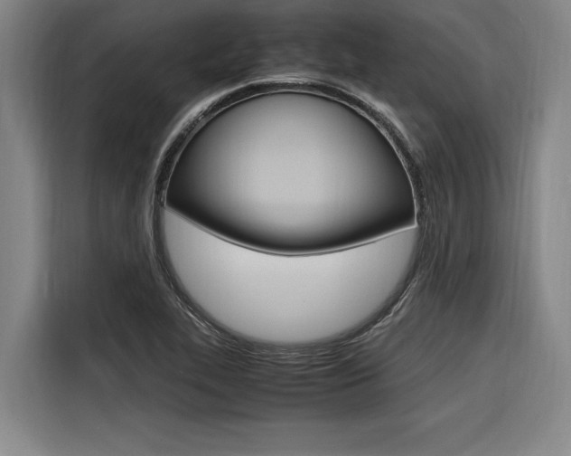 X0000116581319200912101301