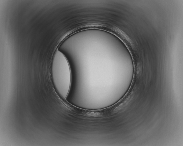 X0000116581321200912101301