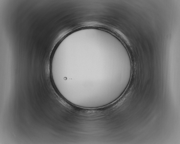 X0000116581322200912101301