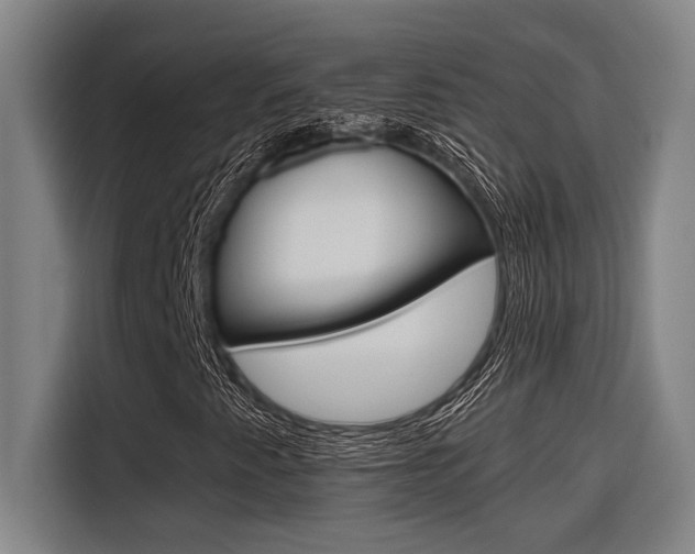 X0000116581345200912101300