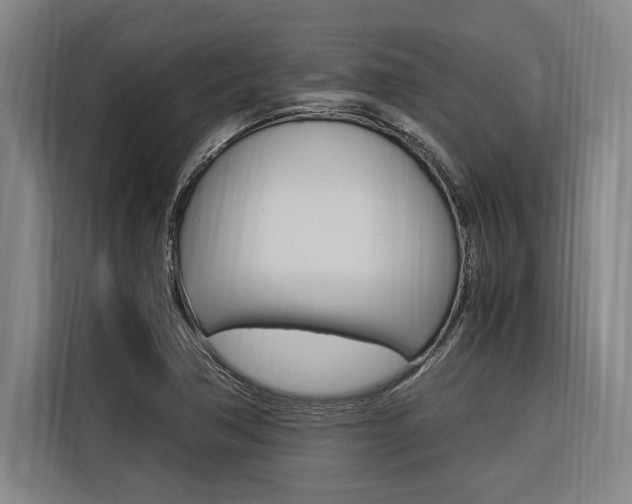 X0000116581362200912101300
