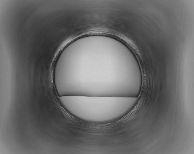 X0000116581366200912101300