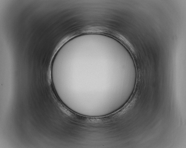 X0000116581370200912101300