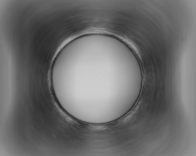 X0000116581382200912101300