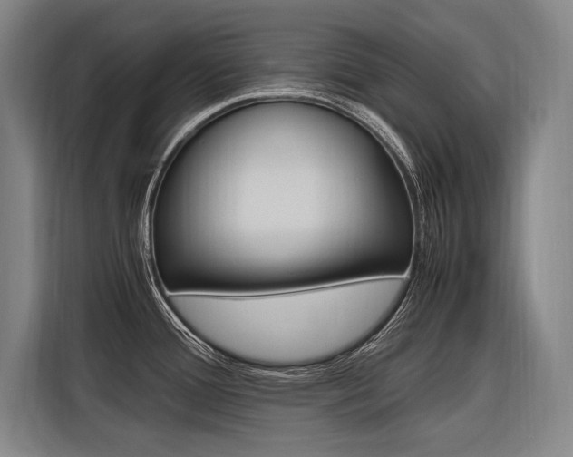 X0000116581388200912101300
