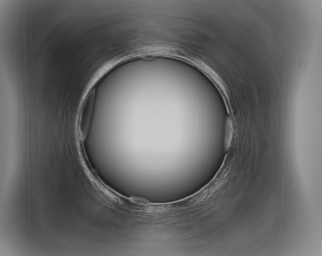X0000116581389200912101300
