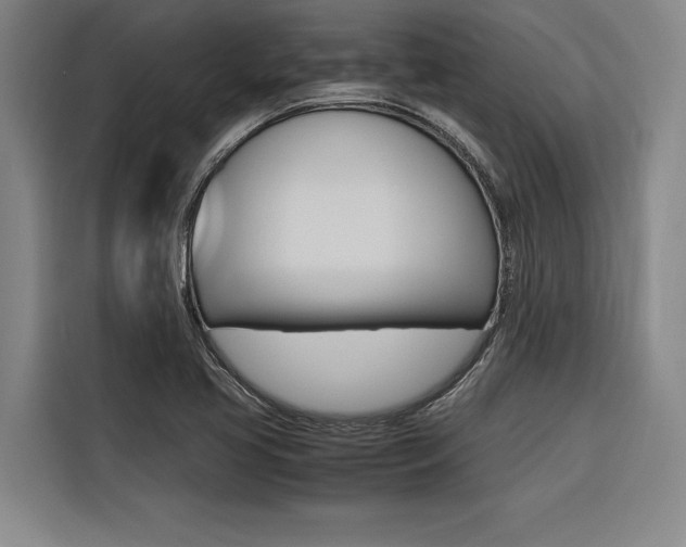 X0000116581413200912101259