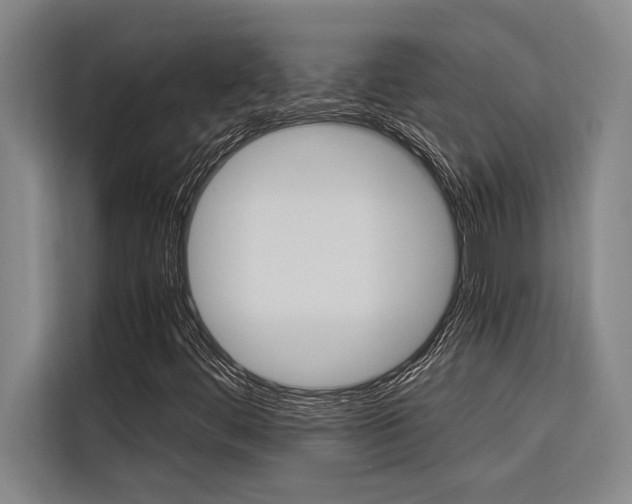 X0000116581444200912101259