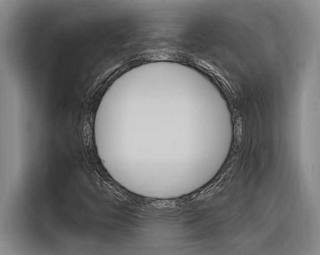 X0000116581446200912101259