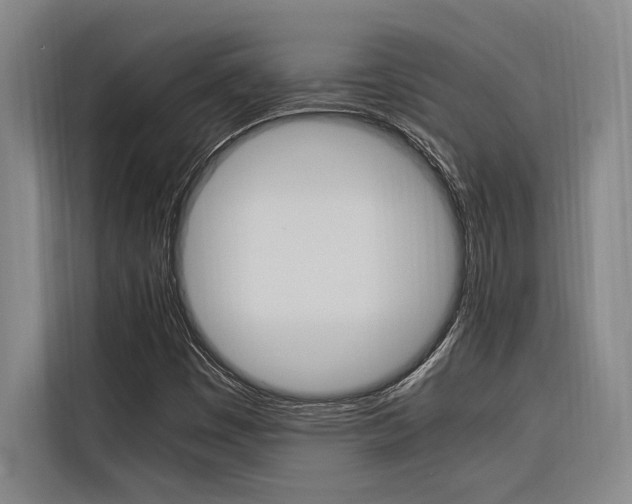 X0000116581449200912101259