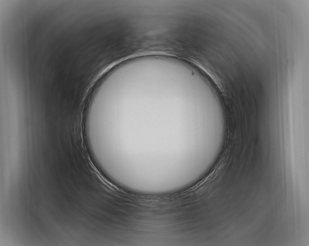 X0000116581452200912101259