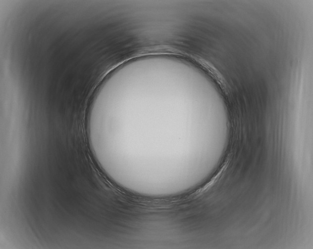 X0000116581457200912101259