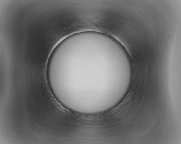 X0000116581460200912101259
