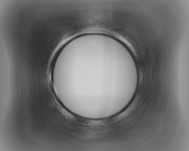 X0000116581462200912101259
