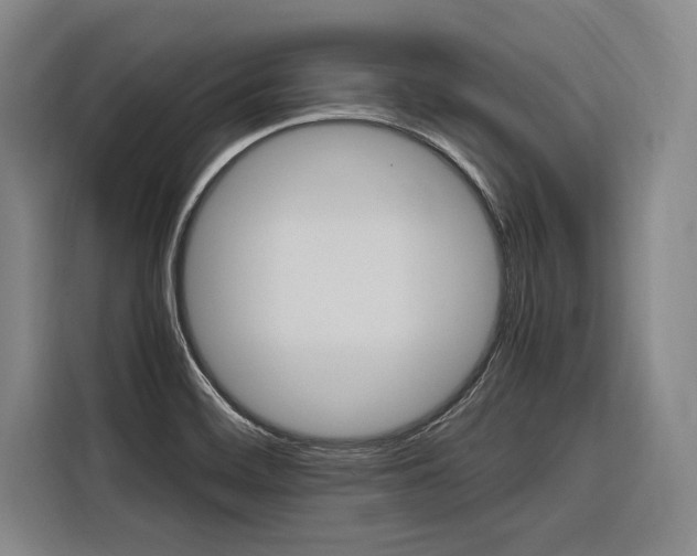 X0000116581468200912101259