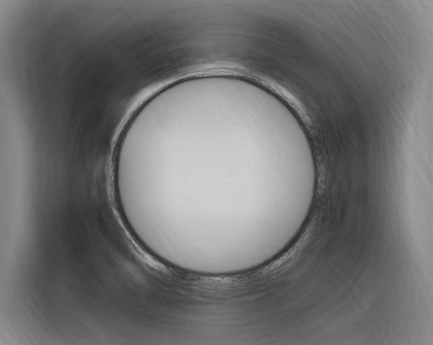 X0000116581470200912101259