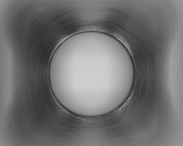X0000116581481200912101258