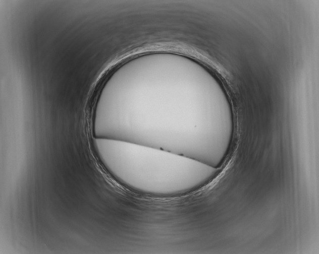 X0000116581498200912101258