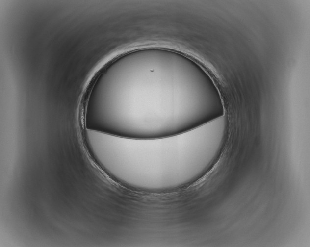 X0000116581510200912101258