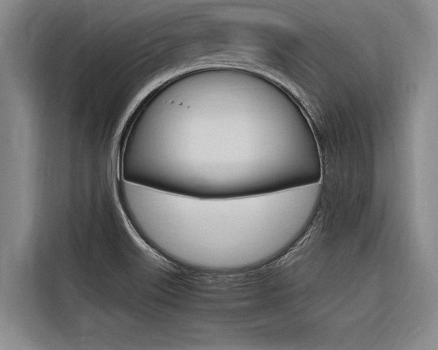 X0000116581515200912101258