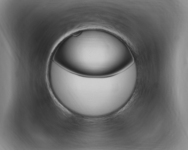 X0000116581518200912101258