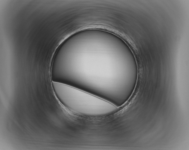 X0000116581521200912101258