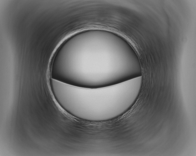 X0000116581531200912101258