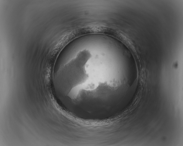 X0000116580018200912101551