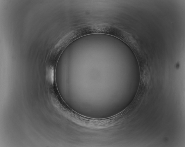 X0000116580027200912101551