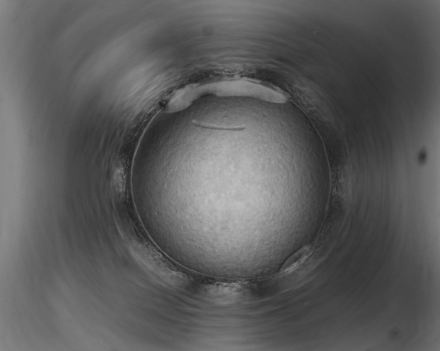 X0000116580086200912101550