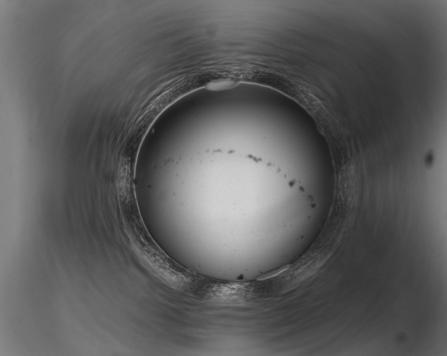 X0000116580092200912101550