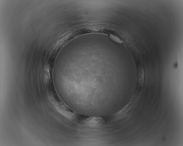 X0000116580128200912101549