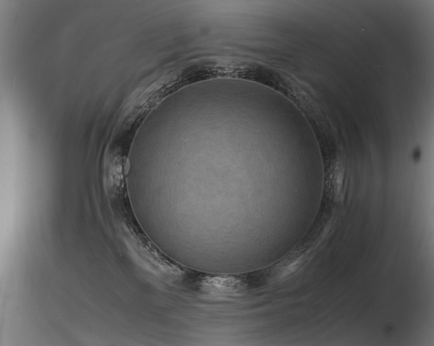 X0000116580137200912101549