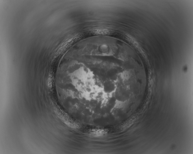 X0000116580161200912101548