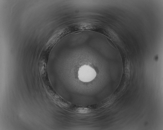 X0000116580169200912101548