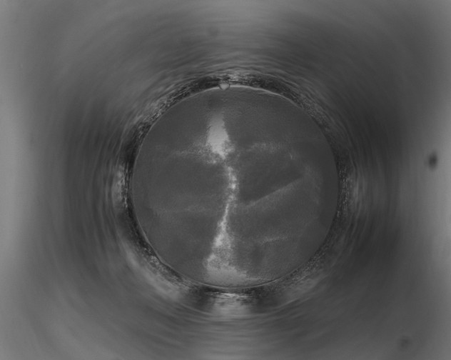 X0000116580222200912101547