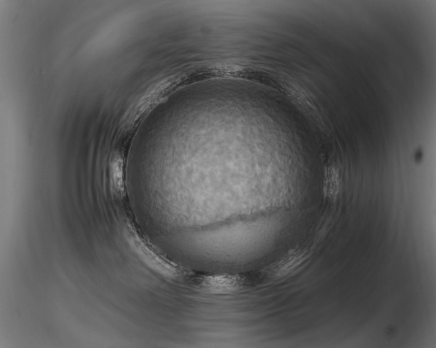 X0000116580238200912101547